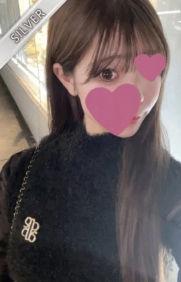 りな(SILVER)
