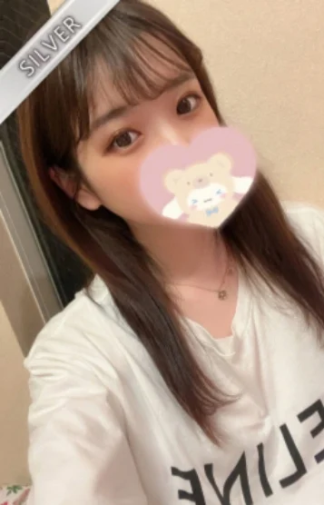 ゆゆ(SILVER)