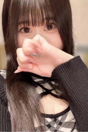 みんと