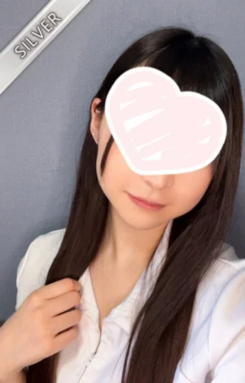りか(SILVER)