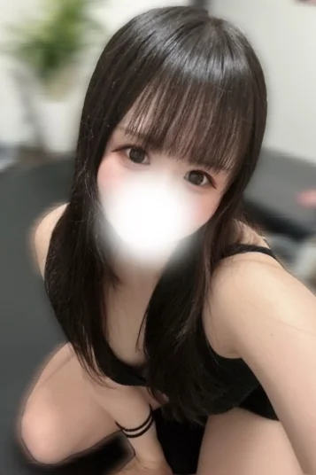 みゅう