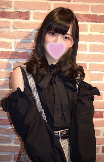 みさき 