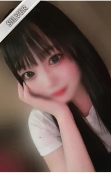うさ(SILVER)