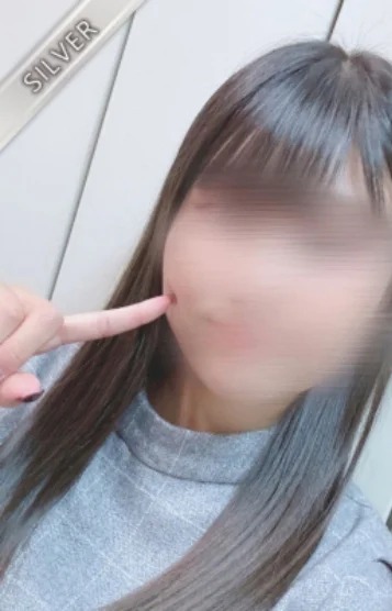 りさ(SILVER)