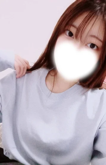 わかな