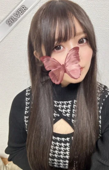 りむ(SILVER)