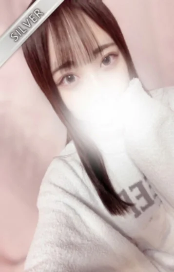 れんか(SILVER