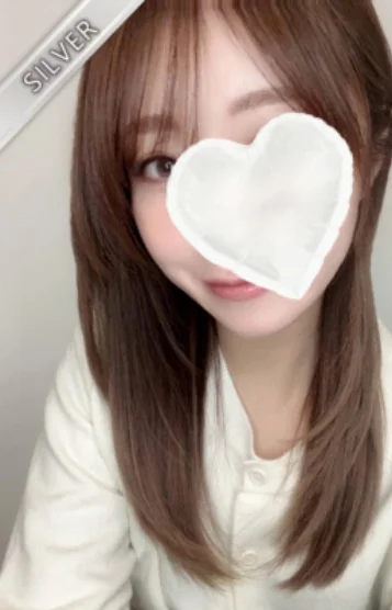 あすみ(SILVER