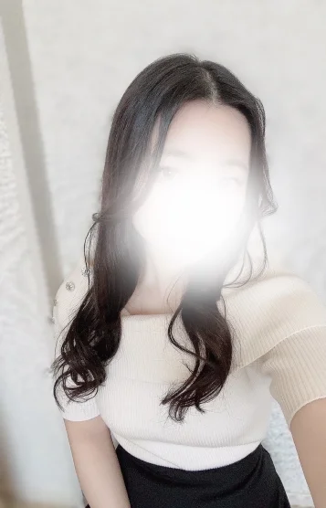 あやね