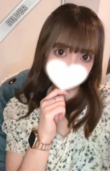 ゆうあ(SILVER