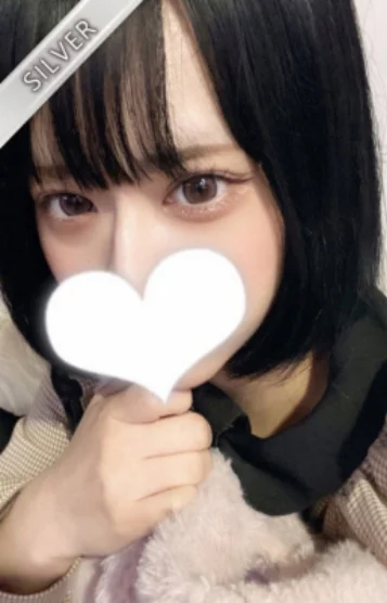 ありさ(SILVER