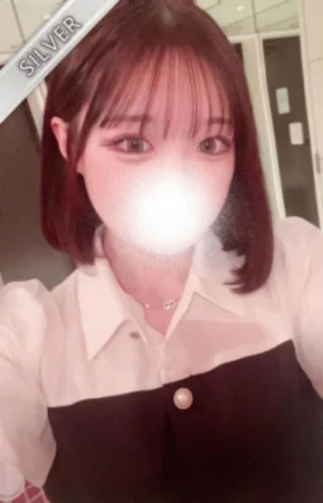 みやび(SILVER