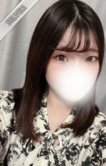 なつめ(SILVER