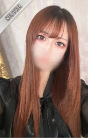 ゆうか(SILVER