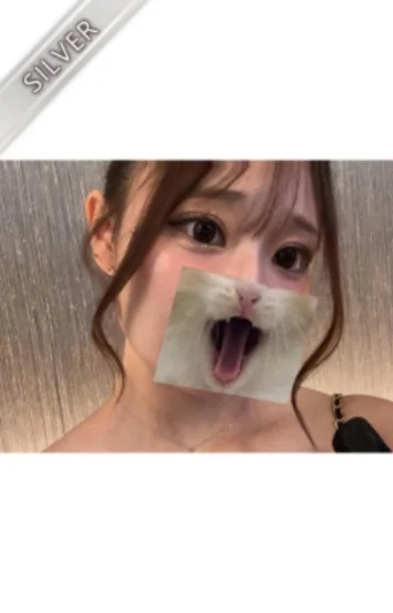 ひなり(SILVER