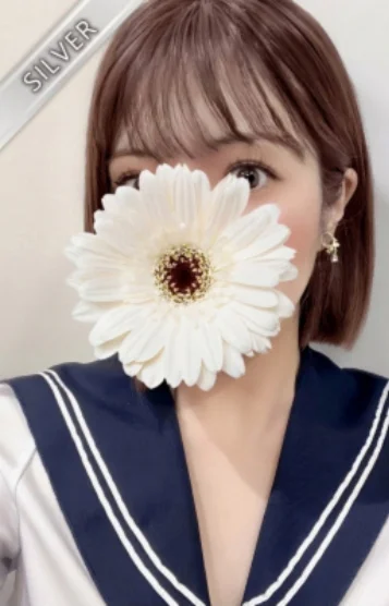 ゆりあ(SILVER