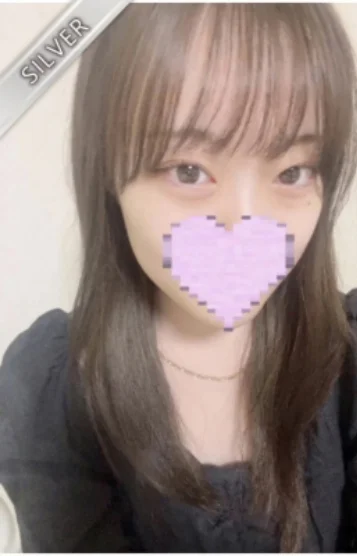 あずき(SILVER