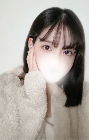 るい