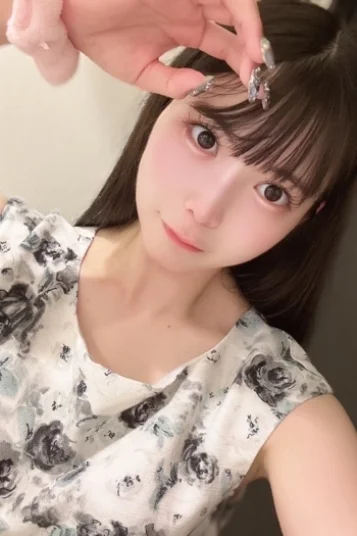 なのは
