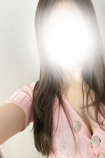 ゆう
