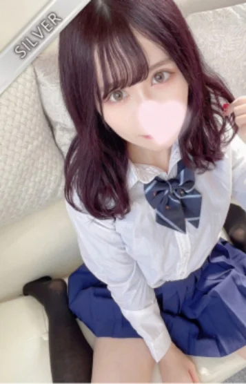 はるな(SILVER