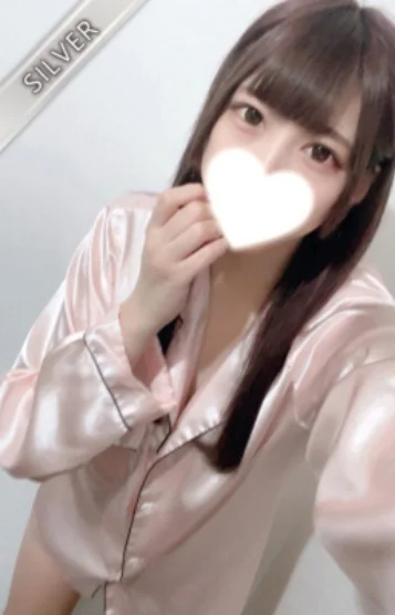 つむぎ(SILVER