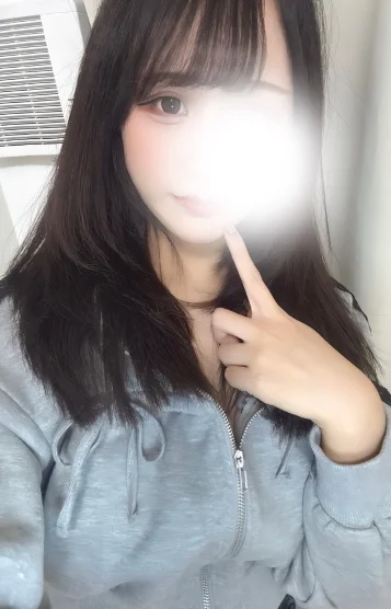 りぜ