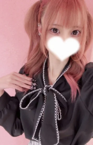 もにか
