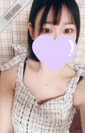 とうか(SILVER