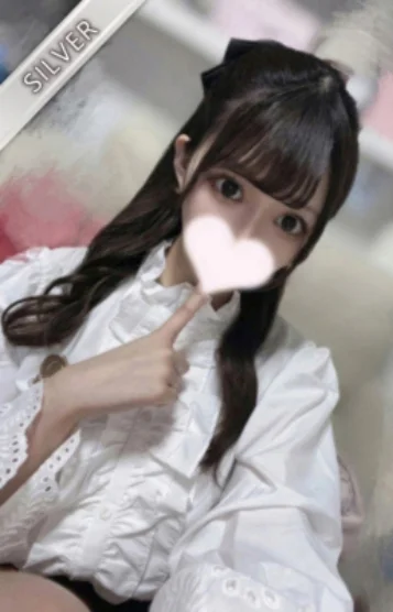 りりか(SILVER