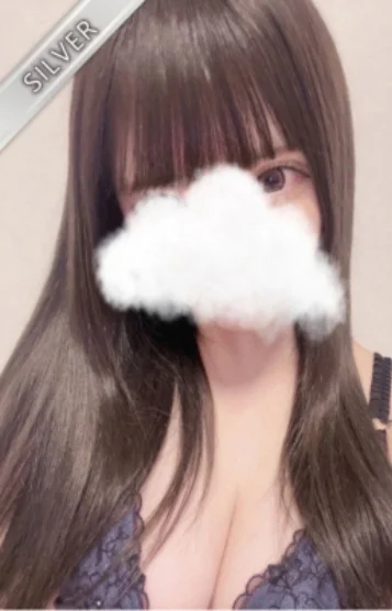ももか(SILVER