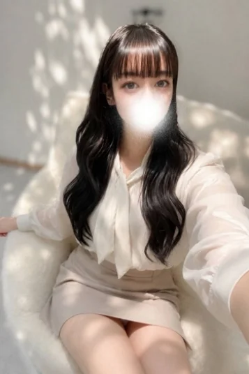 みさ