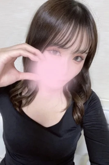 かなで