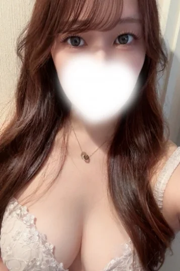 れいあ