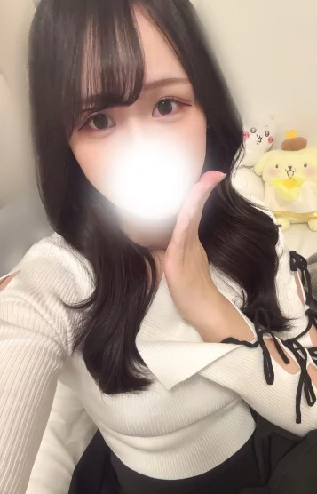 りぜ