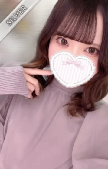 のの(SILVER)
