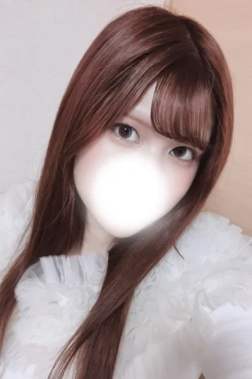 ひめな