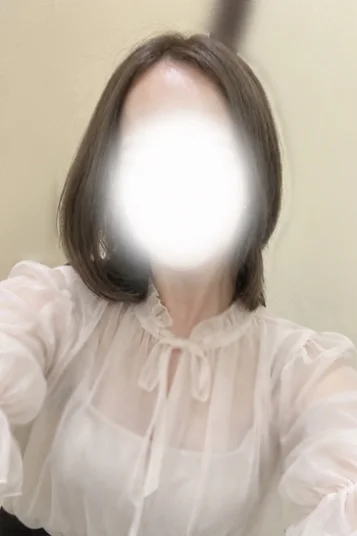 るりあ