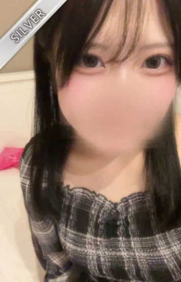うゆ(SILVER)