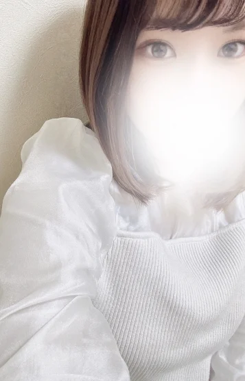 るりな