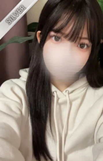 ゆいか(SILVER