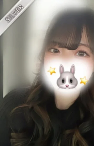 つばき(SILVER