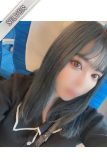 みくる(SILVER