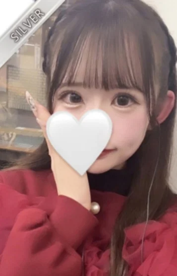 らな(SILVER)