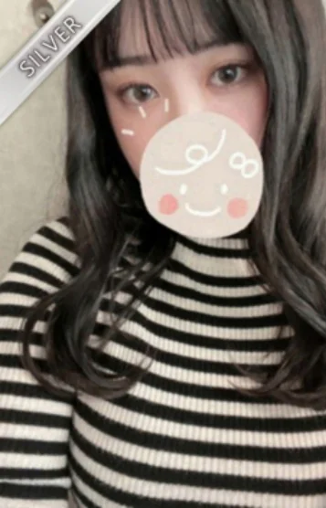 えみ(SILVER)