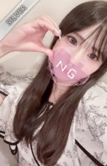 ゆうり(SILVER
