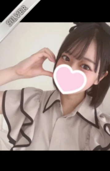 めるる(SILVER