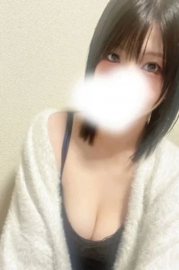 まお