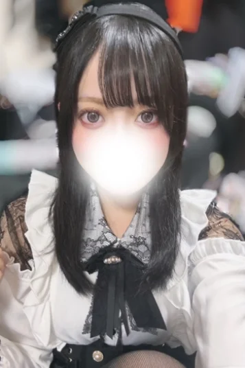かれん