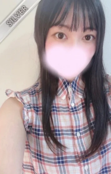 りりあ(SILVER